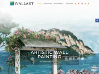 wall-arts.eu Thumbnail