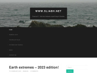 Sliabh.net