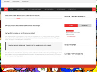 Webgames247.net