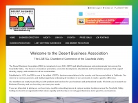 Desertbusinessassociation.org