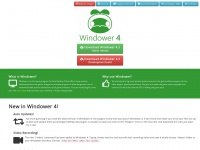 Windower.net