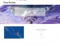 teraarcher.com
