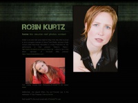 Robinkurtz.com