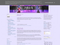 gkick.blogspot.com Thumbnail