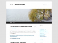 Ktptpodcast.wordpress.com