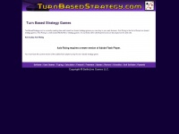 turnbasedstrategy.com