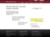 seattlewebgroup.com