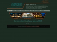 Mde-services.com