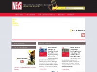 neca-neis.org