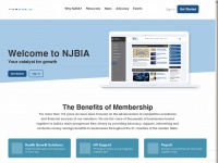 Njbia.org