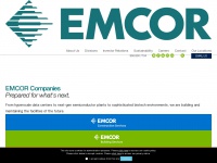 emcorgroup.com