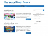 shockwood.com