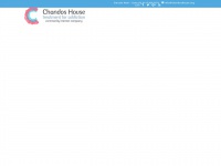 Chandoshouse.org