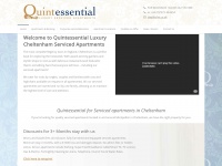Q-let.co.uk