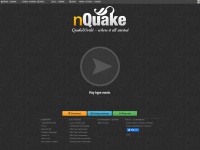 nquake.com Thumbnail