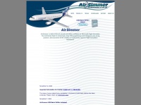 Airsimmer.com