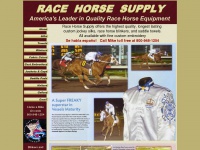 Racehorsesupply.com