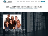 lsosm.org