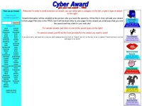 Cyberaward.com