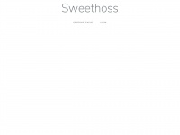 sweethoss.com