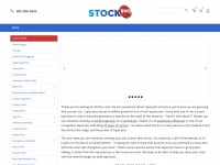 stockpins.com Thumbnail