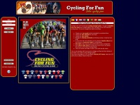 Cyclingforfun.org