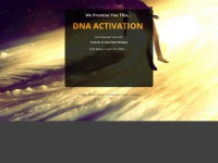 dna-activation-power.com Thumbnail