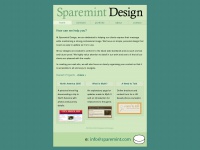sparemint.com