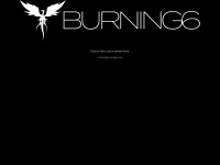 Burning6.com
