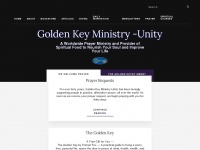 Goldenkeyministry.com