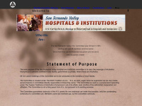 Sfvhi.org
