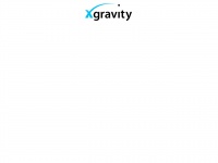 xgravity.net Thumbnail