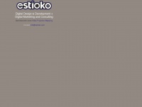 estioko.com