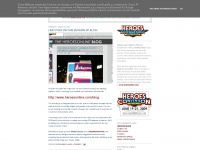 The-heroesonline-blog.blogspot.com