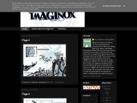 Imaginox.blogspot.com
