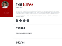 Golsse.com