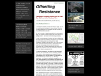 offsettingresistance.ca Thumbnail