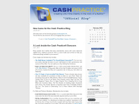 Cashpractice.wordpress.com
