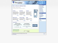 Sargasso.co.uk