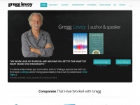 Gregglevoy.com