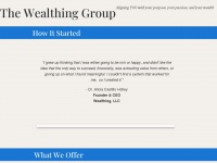 wealthing.com