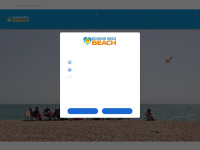 Bognorregisbeach.co.uk