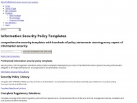 securitybastion.com