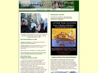 Ecologia.org