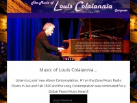 louismusic.com Thumbnail