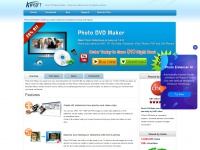 Photo-dvd-maker.com