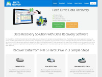 datarecovery1.org