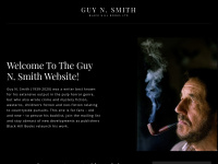 guynsmith.com