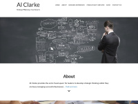 Alclarke.com