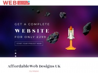 Webdesignsolution.co.uk